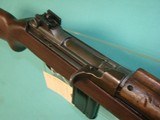 Underwood M1 Carbine - 9 of 19