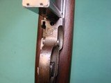 Underwood M1 Carbine - 17 of 19