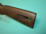 Underwood M1 Carbine - 12 of 19