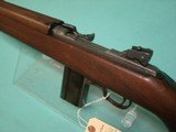 Underwood M1 Carbine - 10 of 19