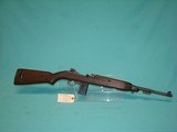 Underwood M1 Carbine - 1 of 19