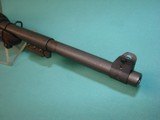 Underwood M1 Carbine - 5 of 19