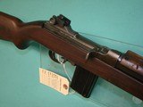 Underwood M1 Carbine - 2 of 19