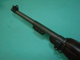 Underwood M1 Carbine - 14 of 19