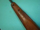 Ruger M77 30-06 - 19 of 19