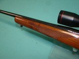 Ruger M77 30-06 - 14 of 19