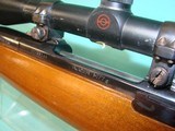 Ruger M77 30-06 - 12 of 19