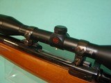 Ruger M77 30-06 - 15 of 19
