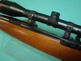 Ruger M77 30-06 - 11 of 19