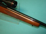 Ruger M77 30-06 - 3 of 19