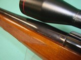 Ruger M77 30-06 - 13 of 19