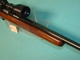 Ruger M77 30-06 - 7 of 19
