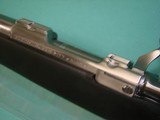 Ruger M77 MkII .222 - 15 of 15