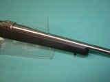 Ruger M77 MkII .222 - 5 of 15