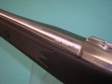 Ruger M77 MkII .222 - 14 of 15