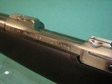 Ruger M77 MkII .222 - 13 of 15