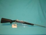 Ruger M77 MkII .222 - 1 of 15