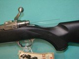 Ruger M77 MkII .222 - 9 of 15