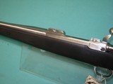 Ruger M77 MkII .222 - 11 of 15