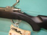 Ruger M77 MkII .222 - 8 of 15