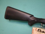 Ruger M77 MkII .222 - 4 of 15