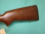 Remington 721 - 12 of 18