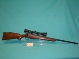 Remington 788 - 1 of 16