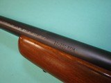 Remington 788 - 13 of 16