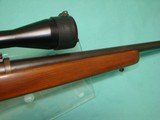 Remington 788 - 5 of 16