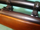 Remington 788 - 12 of 16