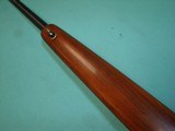 Remington 788 - 16 of 16