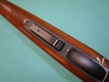 Remington 788 - 15 of 16