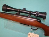 Remington 788 - 8 of 16