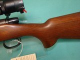 Remington 788 - 9 of 16