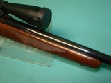 Ruger M77 25-06 - 4 of 19