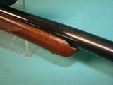 Ruger M77 25-06 - 6 of 19