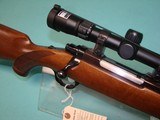 Ruger M77 25-06 - 3 of 19