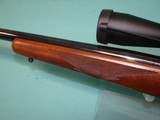 Ruger M77 25-06 - 12 of 19