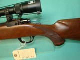 Ruger M77 25-06 - 9 of 19