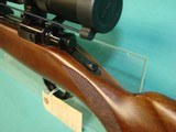 Ruger M77 25-06 - 17 of 19