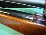 Ruger M77 25-06 - 14 of 19