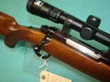Ruger M77 25-06 - 2 of 19