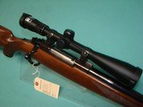 Ruger M77 25-06 - 8 of 19