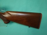 Ruger M77 25-06 - 10 of 19