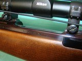 Ruger M77 25-06 - 13 of 19