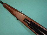 Ruger M77 25-06 - 19 of 19