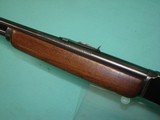 Marlin 336A - 10 of 14