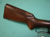 Marlin 336A - 3 of 14
