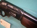Marlin 336A - 7 of 14