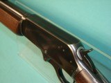 Marlin 336A - 14 of 14